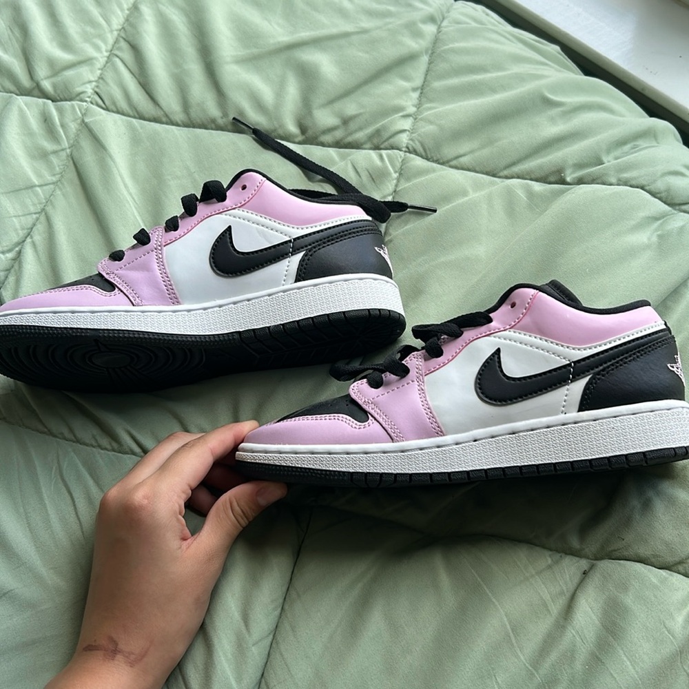 Nike dunks